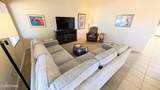 38774 Desert Bluff Drive - Photo 9