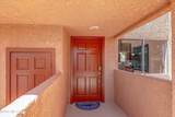 5051 Sabino Canyon Road - Photo 10