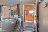 5051 Sabino Canyon Road - Photo 11
