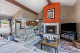 5051 Sabino Canyon Road - Photo 12
