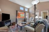 5051 Sabino Canyon Road - Photo 13