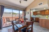 5051 Sabino Canyon Road - Photo 14