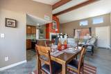 5051 Sabino Canyon Road - Photo 15