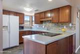 5051 Sabino Canyon Road - Photo 16