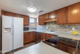 5051 Sabino Canyon Road - Photo 17
