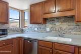 5051 Sabino Canyon Road - Photo 18