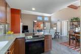 5051 Sabino Canyon Road - Photo 19