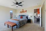 5051 Sabino Canyon Road - Photo 20