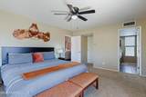 5051 Sabino Canyon Road - Photo 21