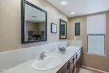 5051 Sabino Canyon Road - Photo 22