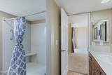 5051 Sabino Canyon Road - Photo 23