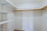 5051 Sabino Canyon Road - Photo 24