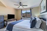 5051 Sabino Canyon Road - Photo 25