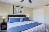5051 Sabino Canyon Road - Photo 26