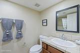 5051 Sabino Canyon Road - Photo 27