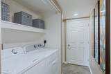 5051 Sabino Canyon Road - Photo 28