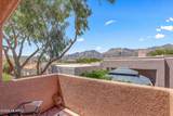 5051 Sabino Canyon Road - Photo 29
