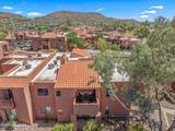 5051 Sabino Canyon Road - Photo 30