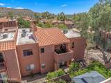 5051 Sabino Canyon Road - Photo 31