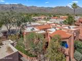 5051 Sabino Canyon Road - Photo 32