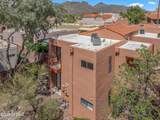 5051 Sabino Canyon Road - Photo 33