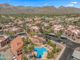 5051 Sabino Canyon Road - Photo 34