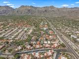 5051 Sabino Canyon Road - Photo 36