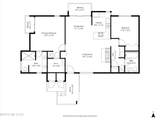 5051 Sabino Canyon Road - Photo 39