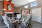 5051 Sabino Canyon Road - Photo 5