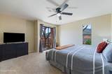 5051 Sabino Canyon Road - Photo 6