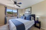 5051 Sabino Canyon Road - Photo 7