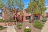 5051 Sabino Canyon Road - Photo 8