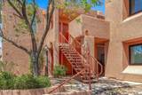 5051 Sabino Canyon Road - Photo 9