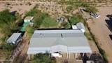 5538 Hermans Road - Photo 1