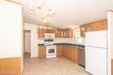5538 Hermans Road - Photo 11