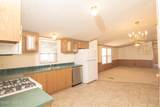5538 Hermans Road - Photo 12
