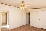 5538 Hermans Road - Photo 13