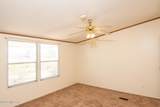 5538 Hermans Road - Photo 14