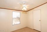 5538 Hermans Road - Photo 16