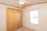 5538 Hermans Road - Photo 17