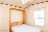 5538 Hermans Road - Photo 18