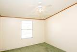 5538 Hermans Road - Photo 19