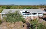 5538 Hermans Road - Photo 2