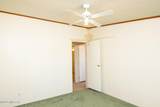 5538 Hermans Road - Photo 20