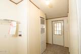 5538 Hermans Road - Photo 21
