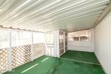 5538 Hermans Road - Photo 22