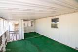 5538 Hermans Road - Photo 23