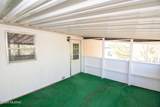 5538 Hermans Road - Photo 24