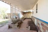 5538 Hermans Road - Photo 26