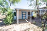 5538 Hermans Road - Photo 28